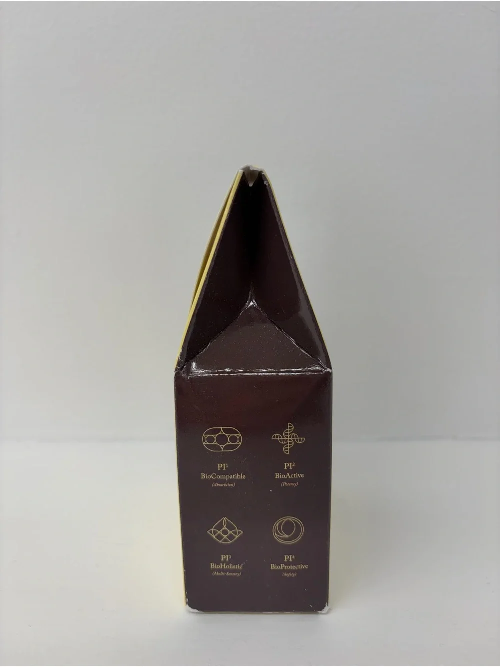 True Botanicals Chebula Active Serum Duo ($180 value) - Brand New + Sealed!